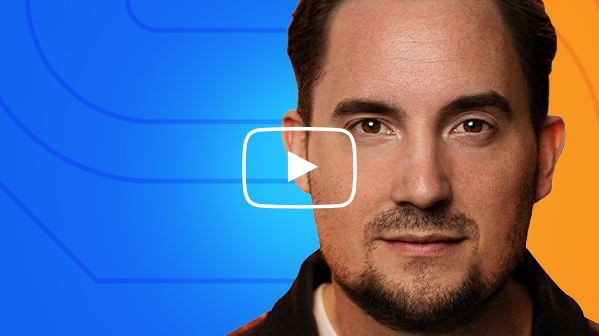 video player video player